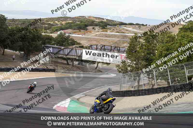Laguna Seca;event digital images;motorbikes;no limits;peter wileman photography;trackday;trackday digital images